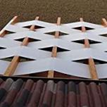 Miglior copertura gazebo in pvc