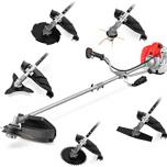 Miglior decespugliatore a batteria stihl fsa 130