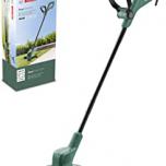 Miglior decespugliatore a batteria stihl