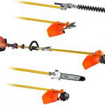Miglior decespugliatore a benzina stihl