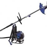 Miglior decespugliatore kawasaki tj 45