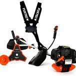 Miglior decespugliatore stihl 460 a zaino