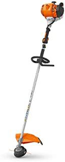 Miglior decespugliatore stihl fr 235