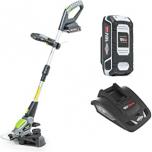 Miglior decespugliatore stihl fs 55 r