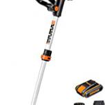 Miglior decespugliatore stihl fs 55