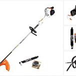 Miglior decespugliatore stihl