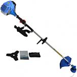 Miglior decespugliatore valex