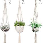 Miglior decorazioni da giardino da appendere