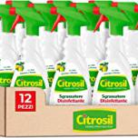 Miglior disinfettanti a base di cloro