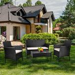 Miglior divani per giardino