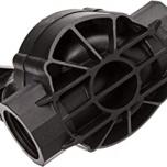 Miglior elettrovalvola irrigazione 12v