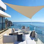 Miglior gazebo a vela
