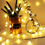 Miglior gazebo con luci