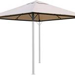Miglior gazebo da giardino resistente