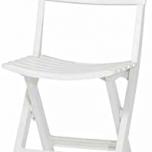 Miglior gazebo in offerta