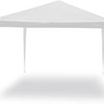 Miglior gazebo muratura
