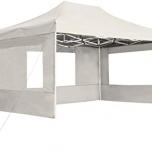 Miglior gazebo professionale
