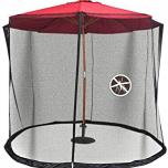 Miglior gazebo rotondo