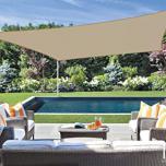 Miglior giardino con piscina e gazebo