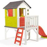 Miglior giochi per giardino bambini