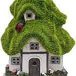 Miglior gnomi da giardino grandi