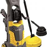 Miglior idropulitrice black decker