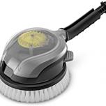 Miglior idropulitrice karcher k7