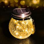 Miglior illuminazione per gazebo