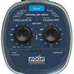Miglior irrigatore a batteria