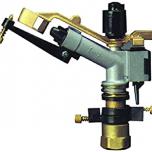 Miglior irrigatori professionali