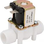 Miglior irrigazione arduino
