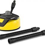 Miglior karcher idropulitrice