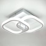 Miglior lampadari da giardino