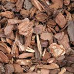 Miglior lapilli vulcanici per giardino