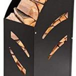 Miglior legnaia in legno