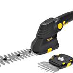 Miglior makita decespugliatore