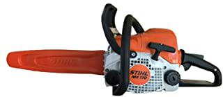 Miglior motosega stihl potatura