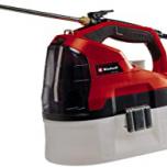 Miglior nebulizzatore a batteria