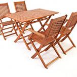 Miglior offerta sedie da giardino