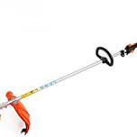 Miglior offerte decespugliatore a scoppio