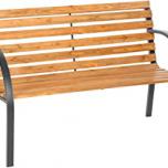 Miglior panchine da giardino in cemento