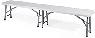 Miglior panchine da giardino in pietra