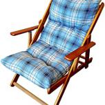 Miglior poltroncine da giardino pieghevoli