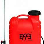 Miglior pompa nebulizzatore a batteria