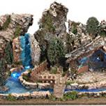 Miglior presepe casette
