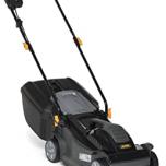 Miglior robot giardino