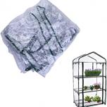 Miglior serra per balcone
