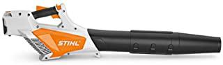 Miglior soffiatore stihl br 700
