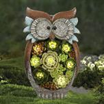 Miglior statue per giardino