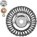 Miglior tagliaerba 4x4 professionale